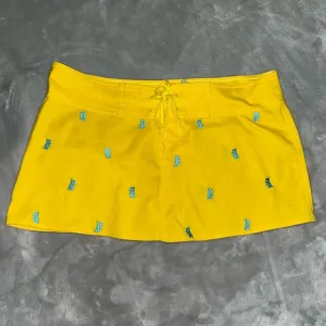 Juicy Couture Skirt