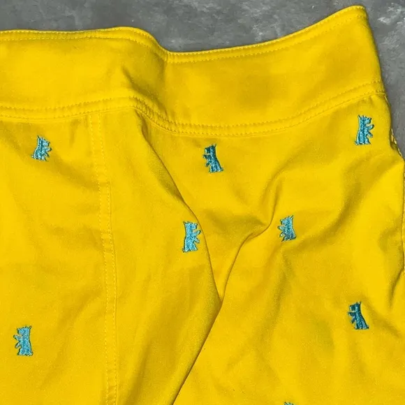Juicy Couture Skirt