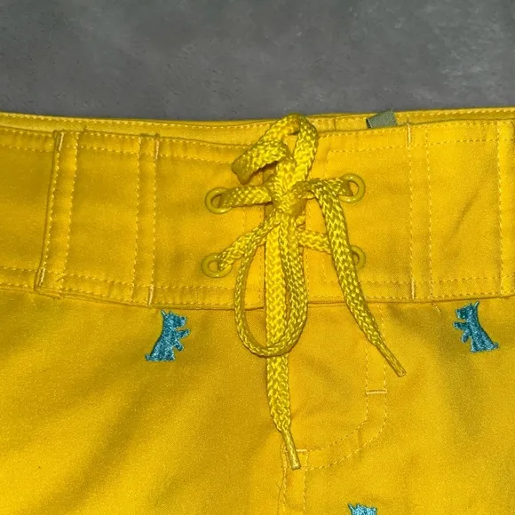 Juicy Couture Skirt