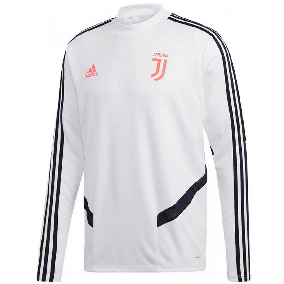 Juventus Soccer technical training tracksuit 2019/20 - Adidas