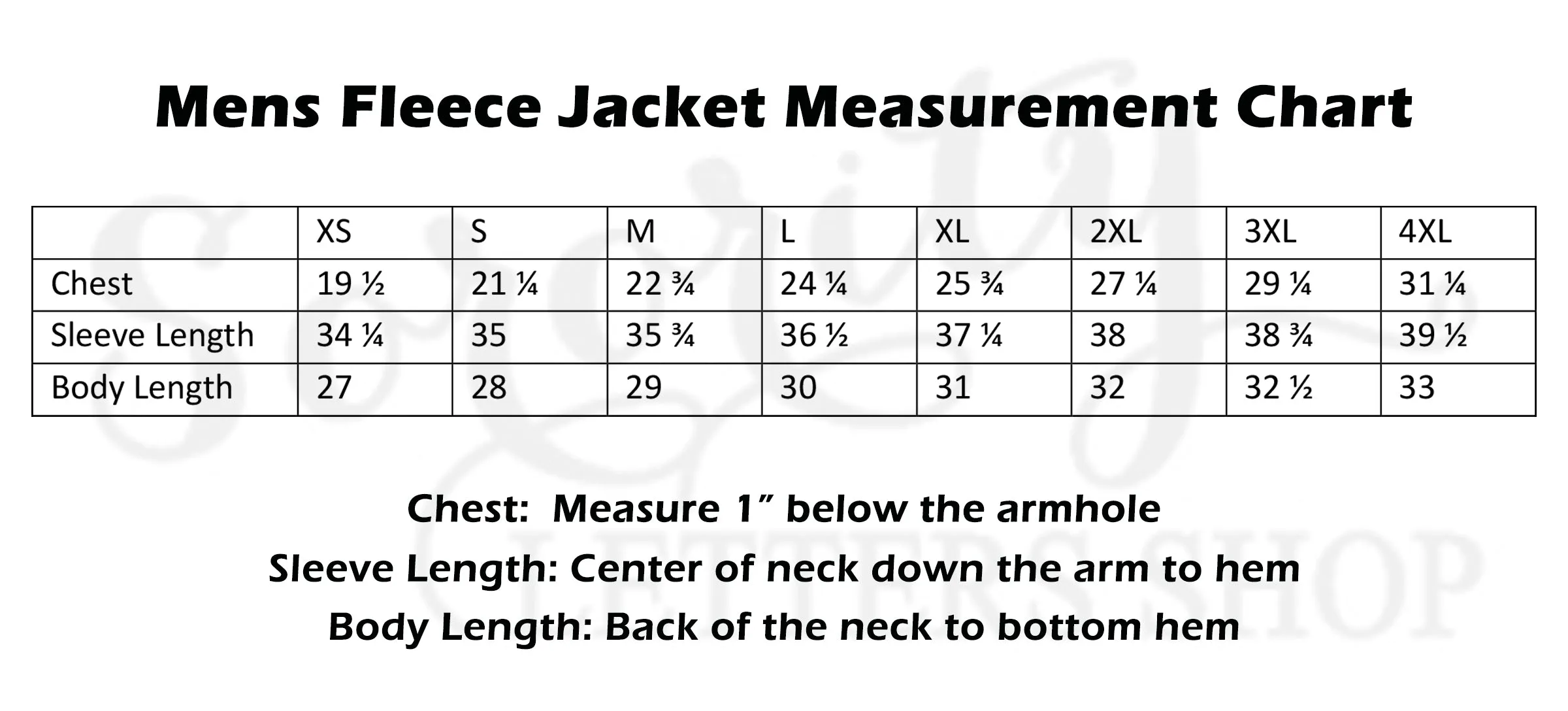 Kappa Delta Rho Est Fleece Zip Cadet Jacket