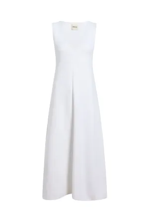 Keran Dress