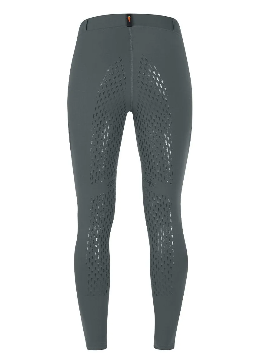Kerrits Ice Fil Full Seat Tech Tights