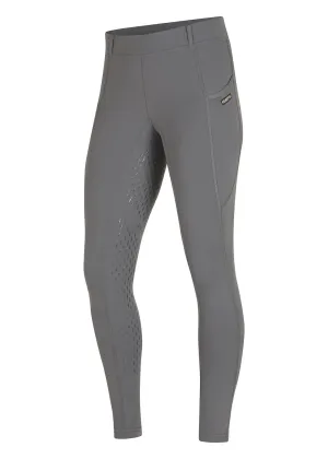 Kerrits Ice Fil Full Seat Tech Tights