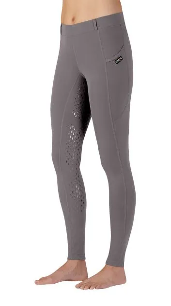 Kerrits Ice Fil Full Seat Tech Tights