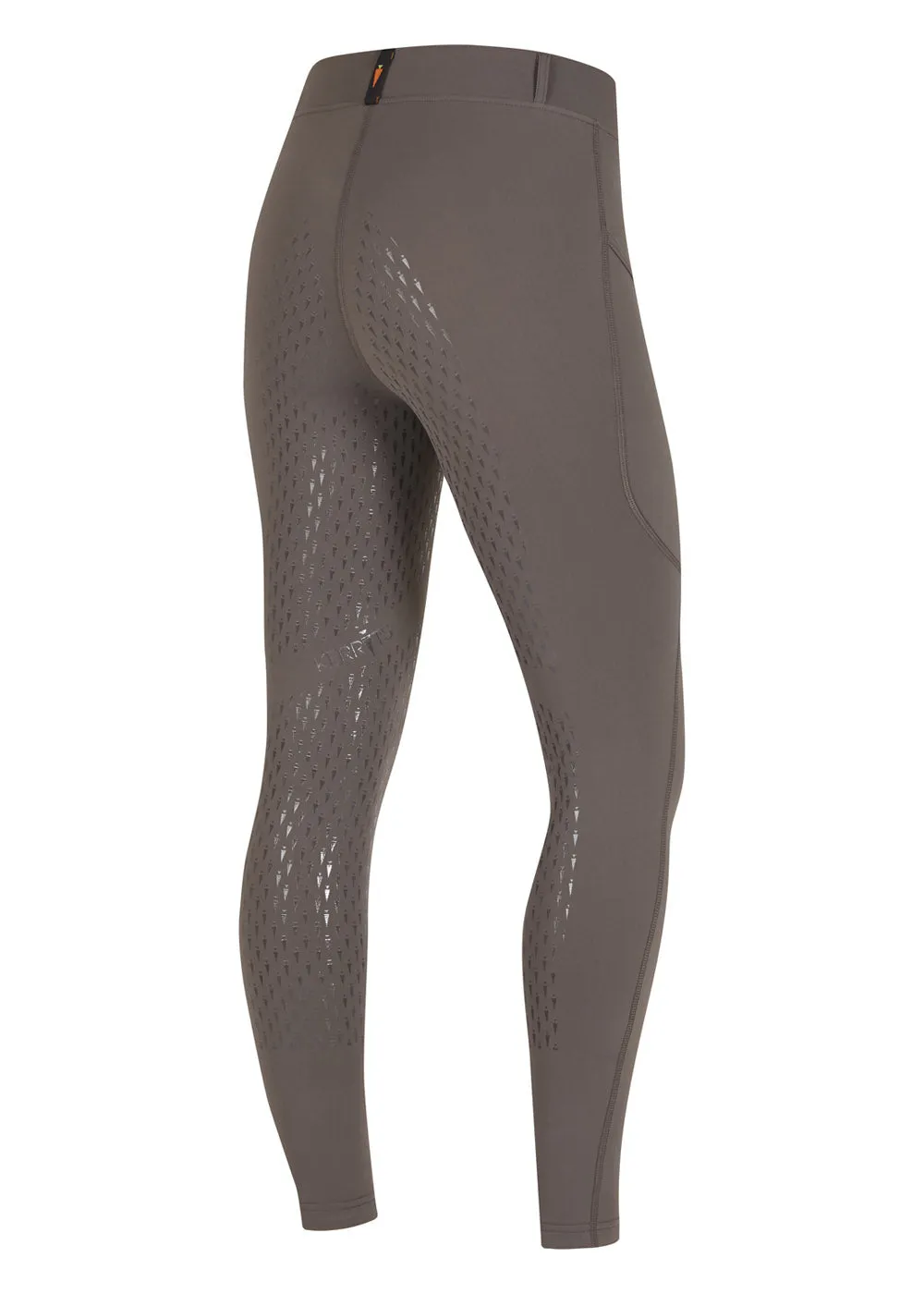 Kerrits Ice Fil Full Seat Tech Tights