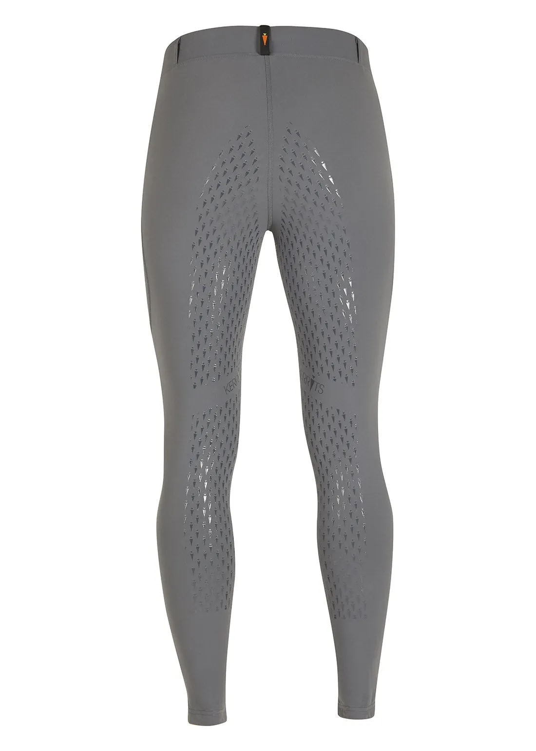 Kerrits Ice Fil Full Seat Tech Tights
