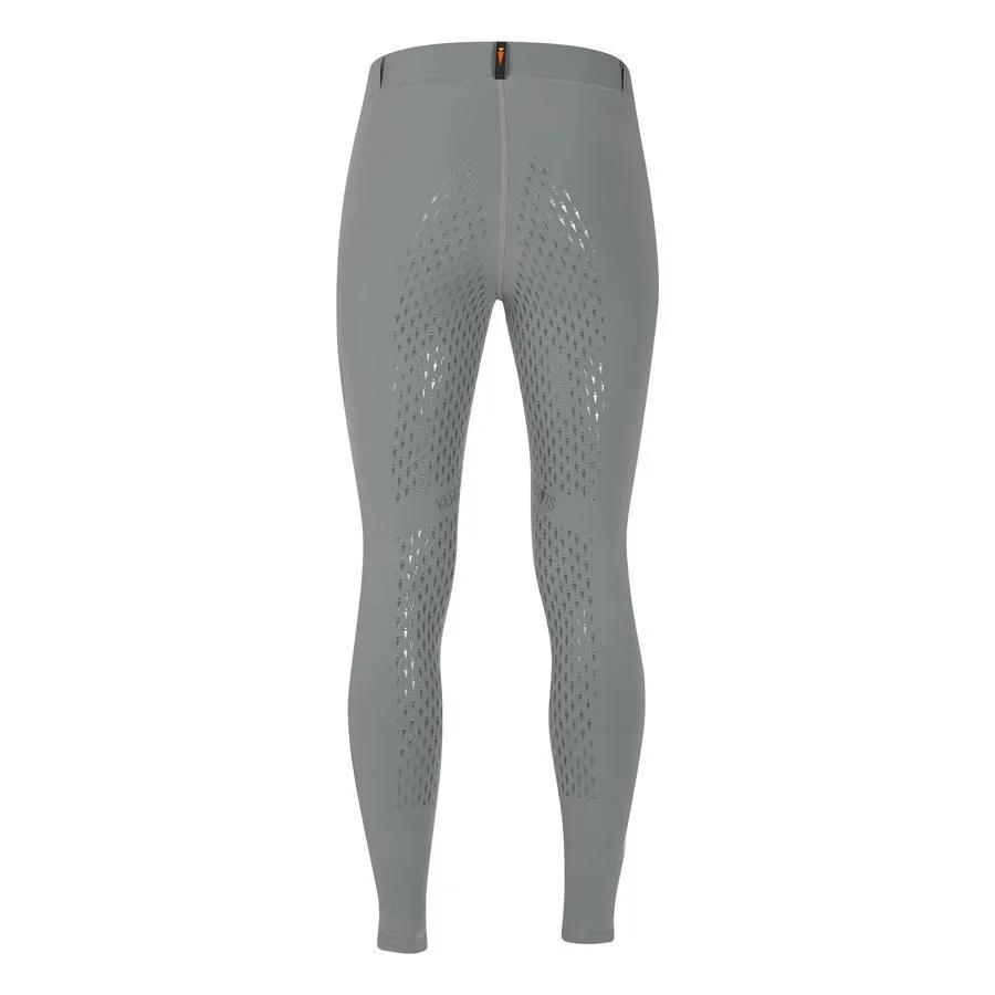 Kerrits Ice Fil Full Seat Tech Tights