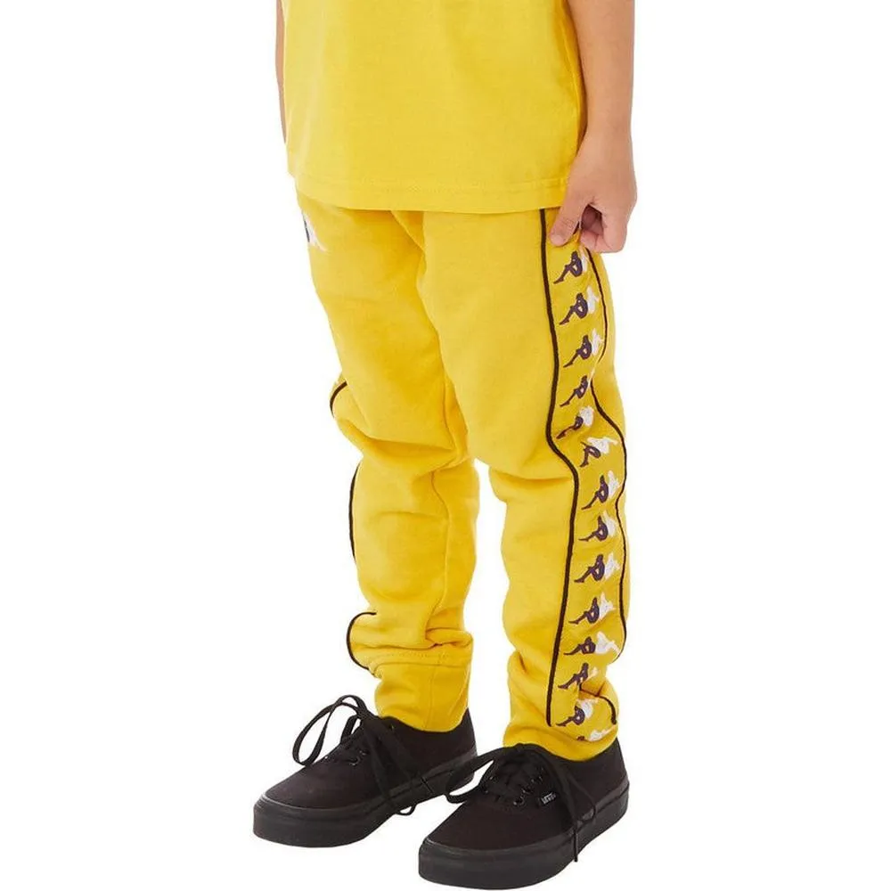 Kids 222 Banda Gibbon Sweatpants