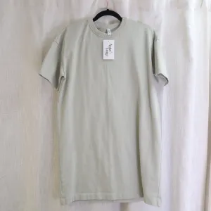 Kotn - T-Shirt Dress (Women's Small)