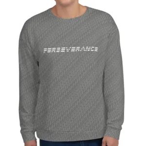 Krug Perseverance Sweatshirt 25ITWC