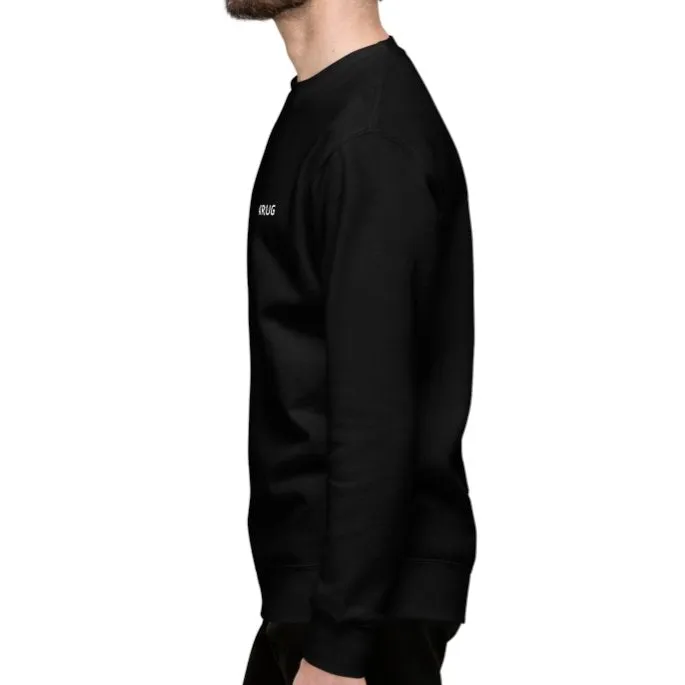 Krug Sweatshirt 50ITWC