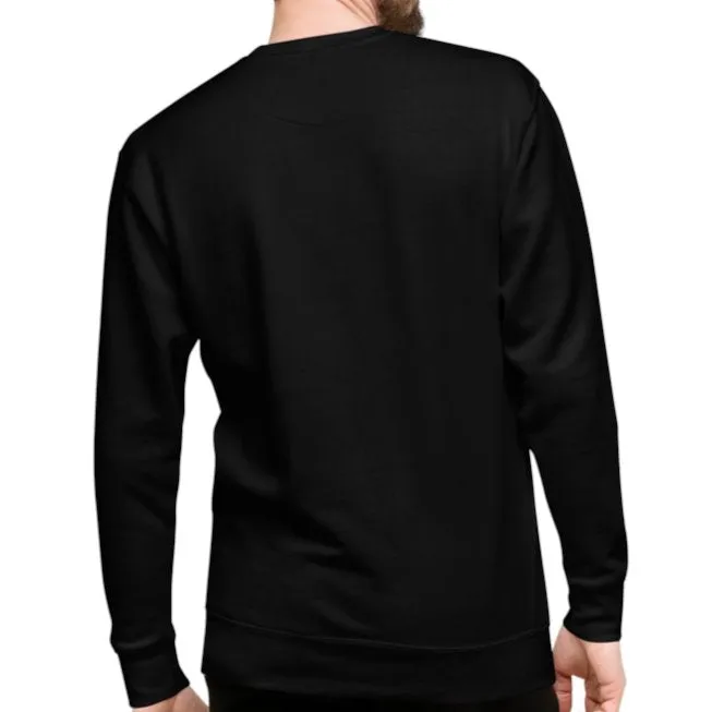 Krug Sweatshirt 50ITWC