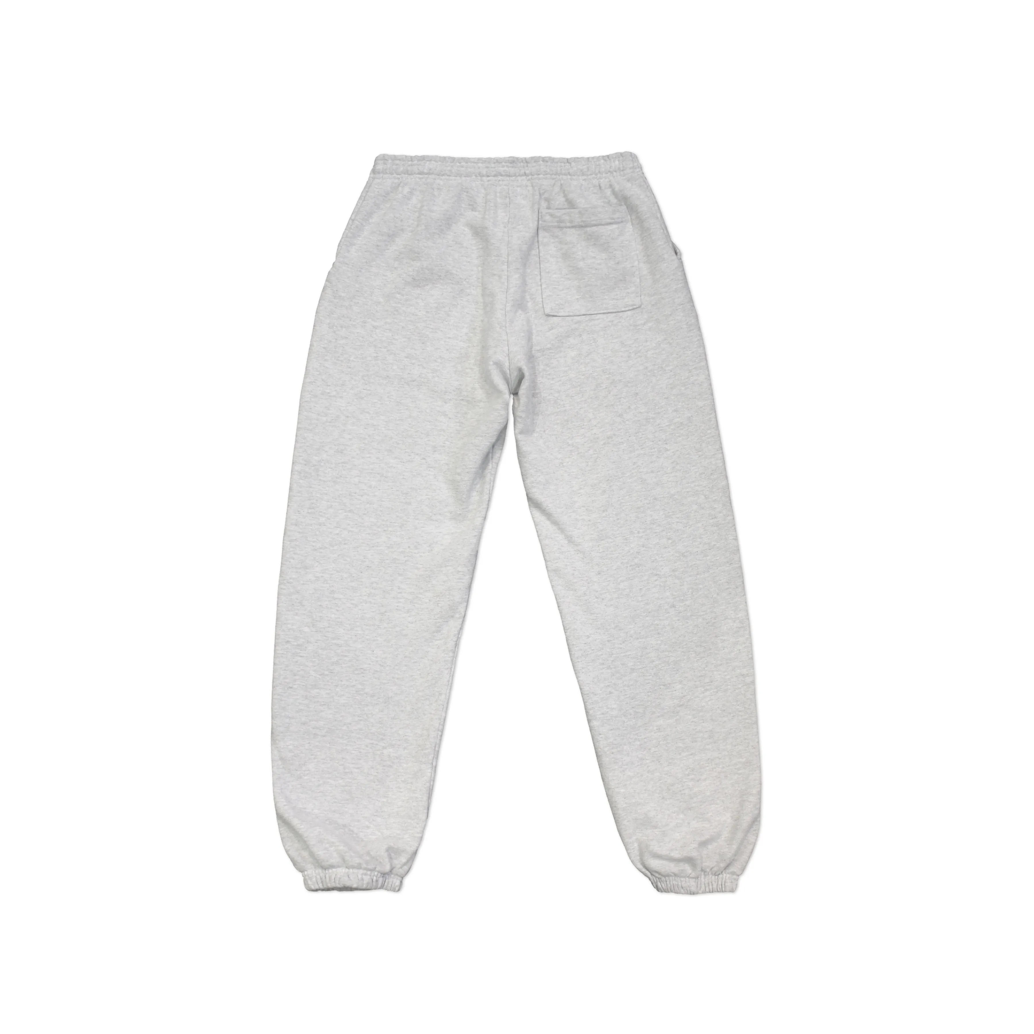 LA Slash Fleece Pant