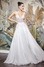 Ladivine - TY12