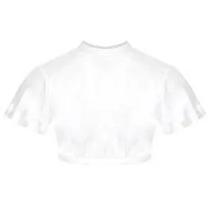 LAKE COMO CROP TOP