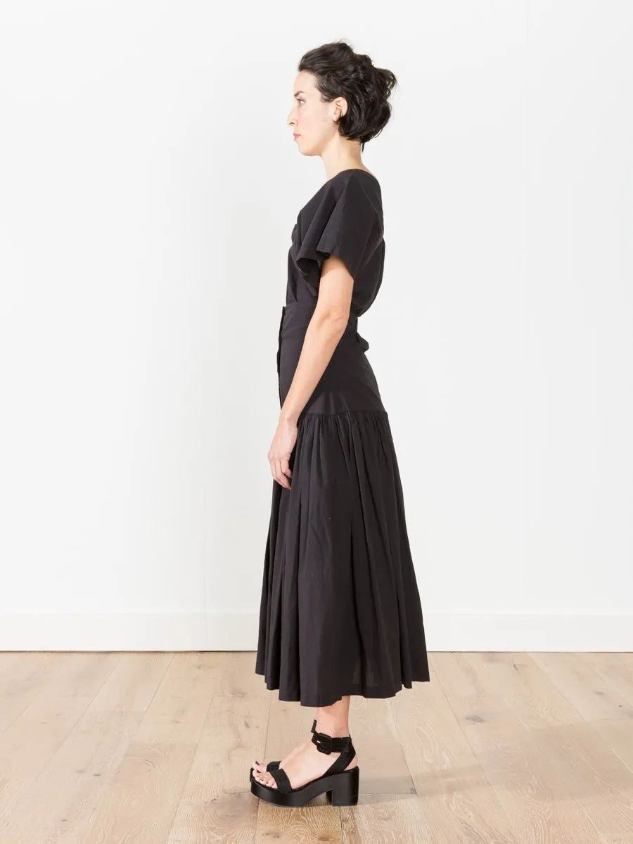 lantan skirt