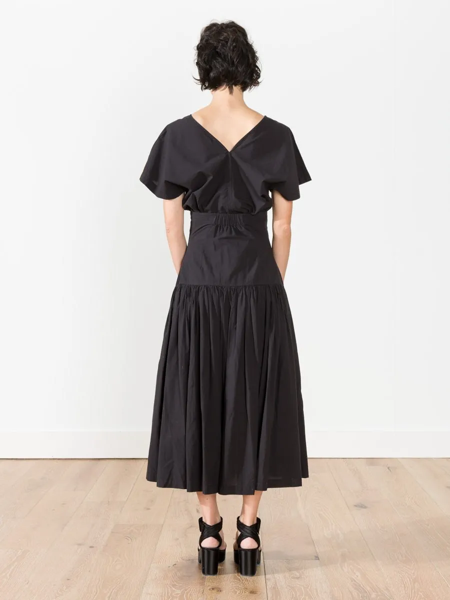 lantan skirt