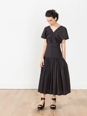 lantan skirt