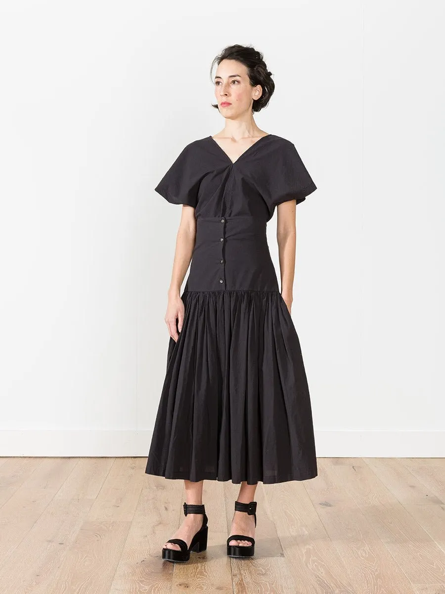 lantan skirt