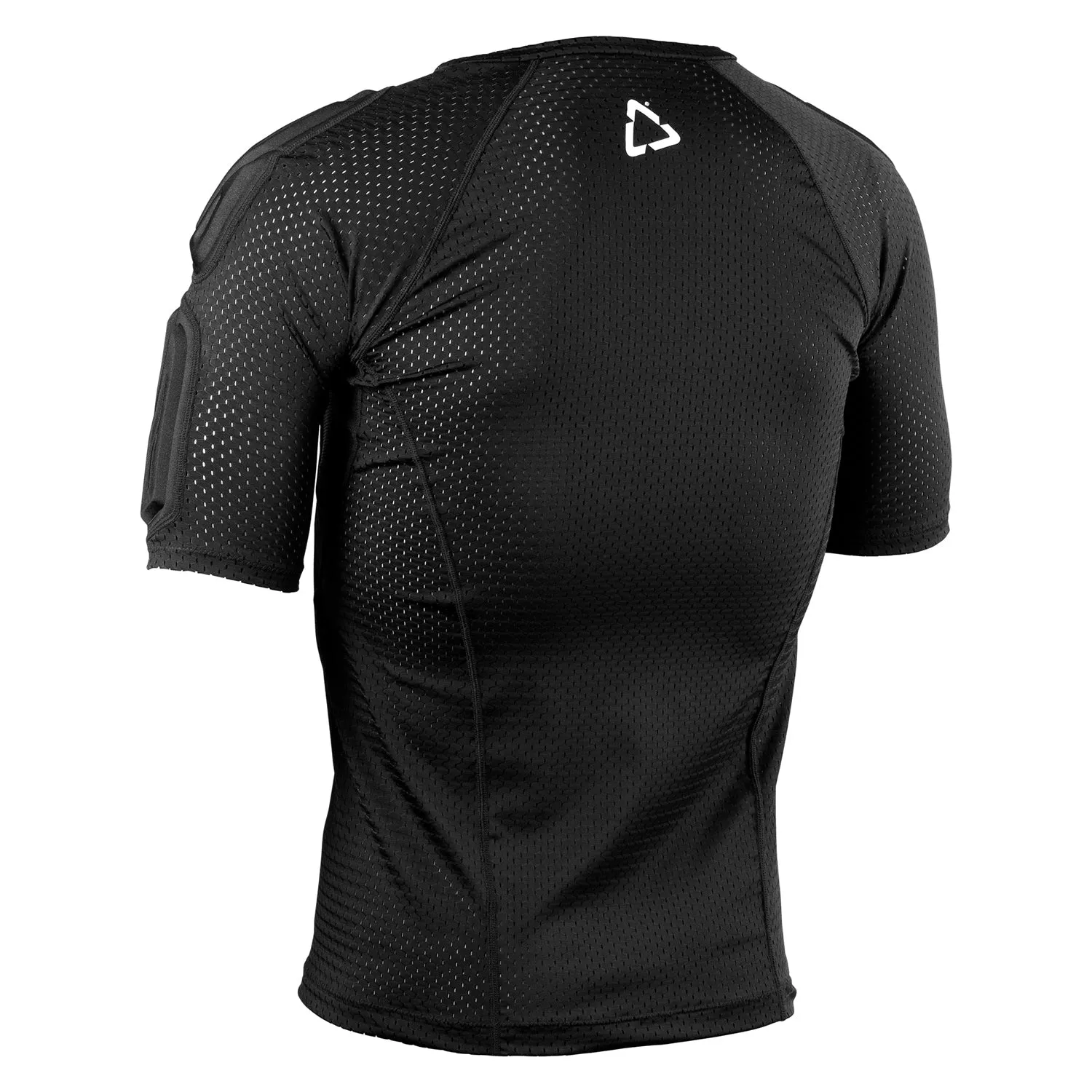 Leatt First Layer Youth Roost T-Shirt