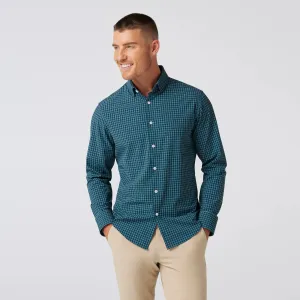 LEEWARD NO TUCK 080624
