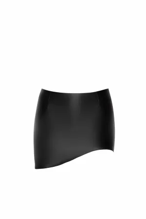 Legacy Mini Skirt
