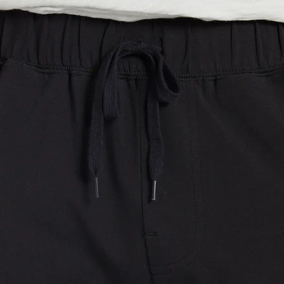 Life is Good Men's Solid Crusher Flex Jogger