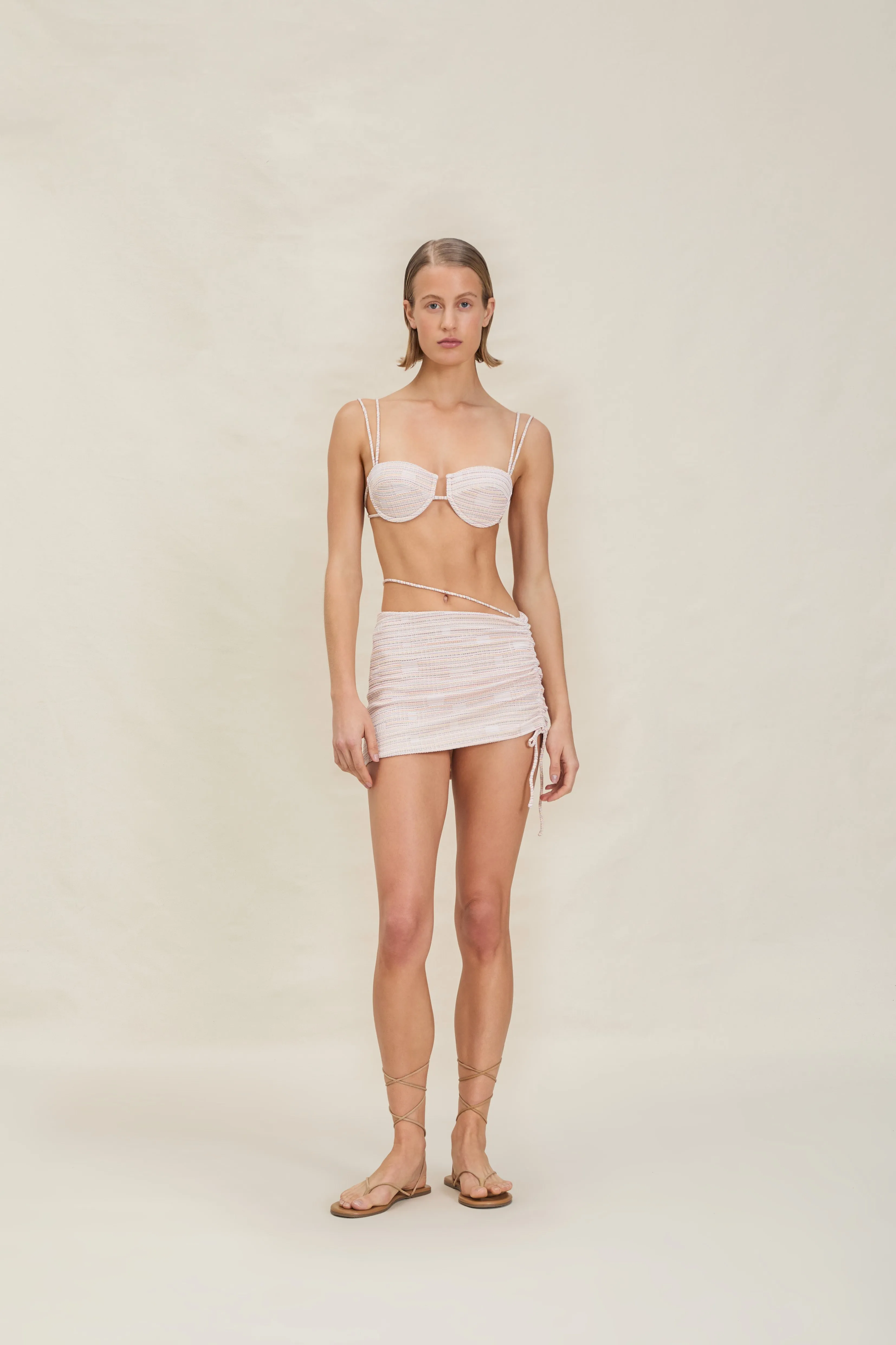 Lo Skirt