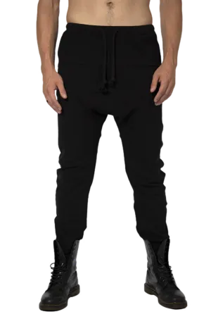 Luna jogger pants