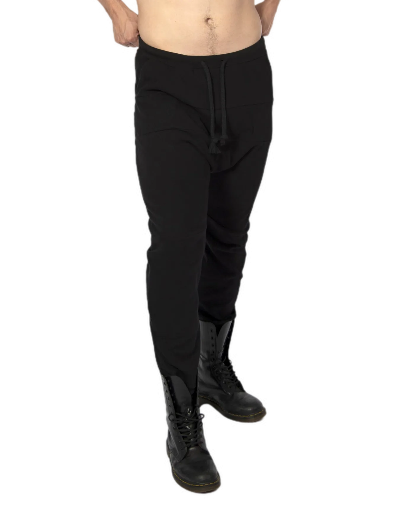 Luna jogger pants