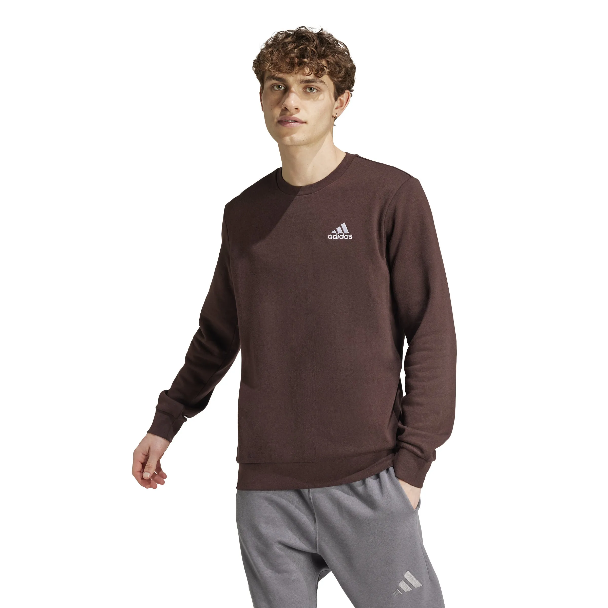 M FEELCOZY SWT
