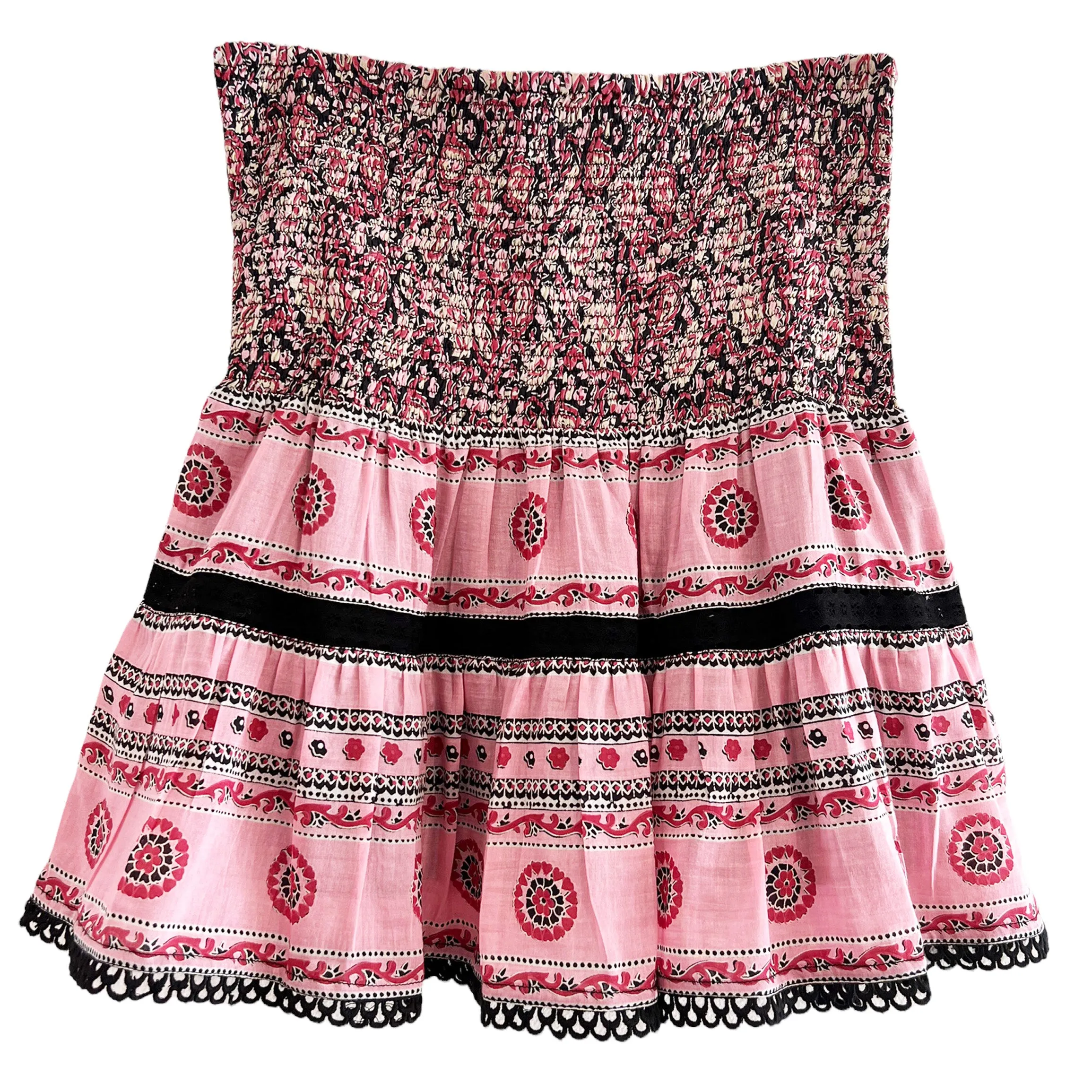 Mandy Skirt