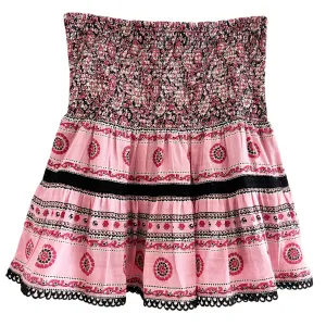 Mandy Skirt