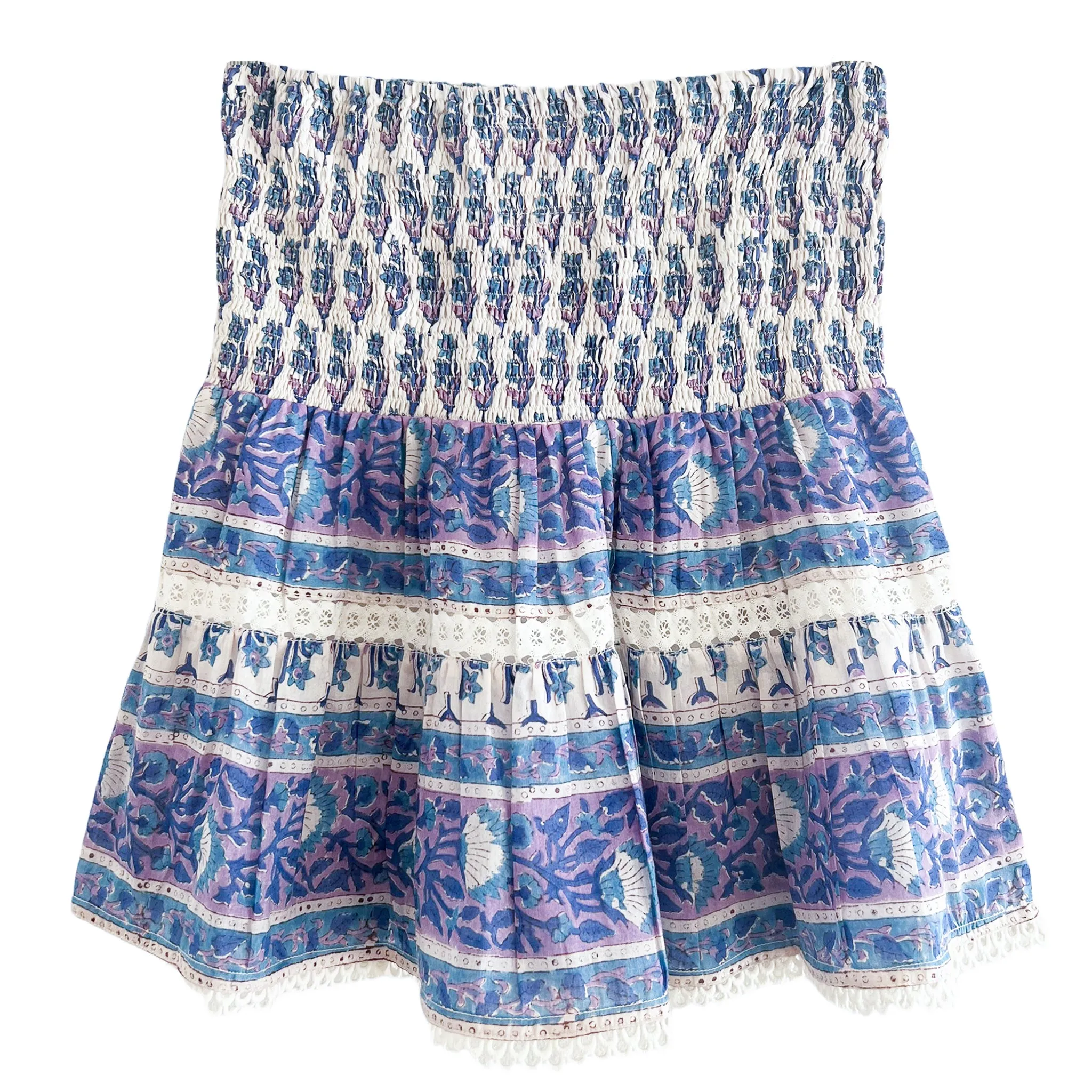 Mandy Skirt