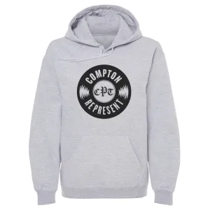 Marcellus Wiley Compton Represent