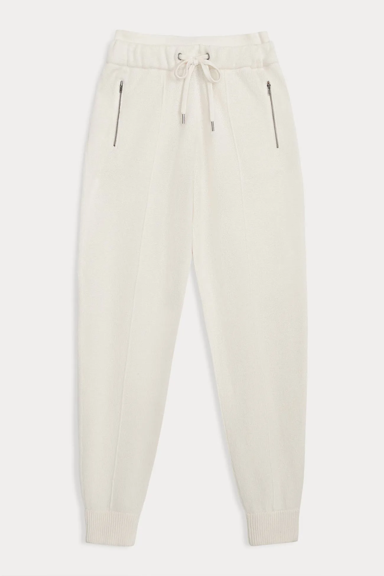 MAVIS CASHMERE JOGGER