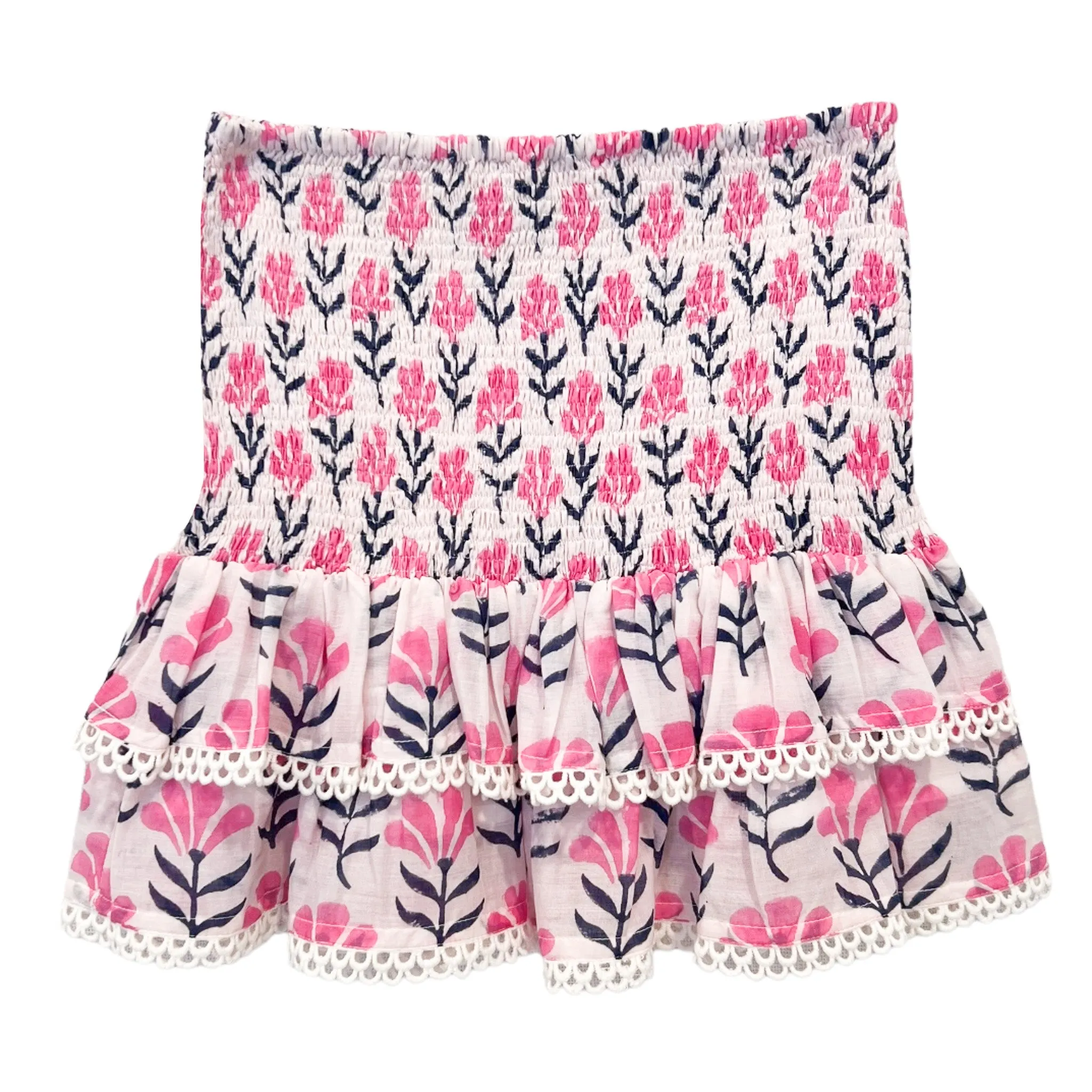 Melanie Skirt