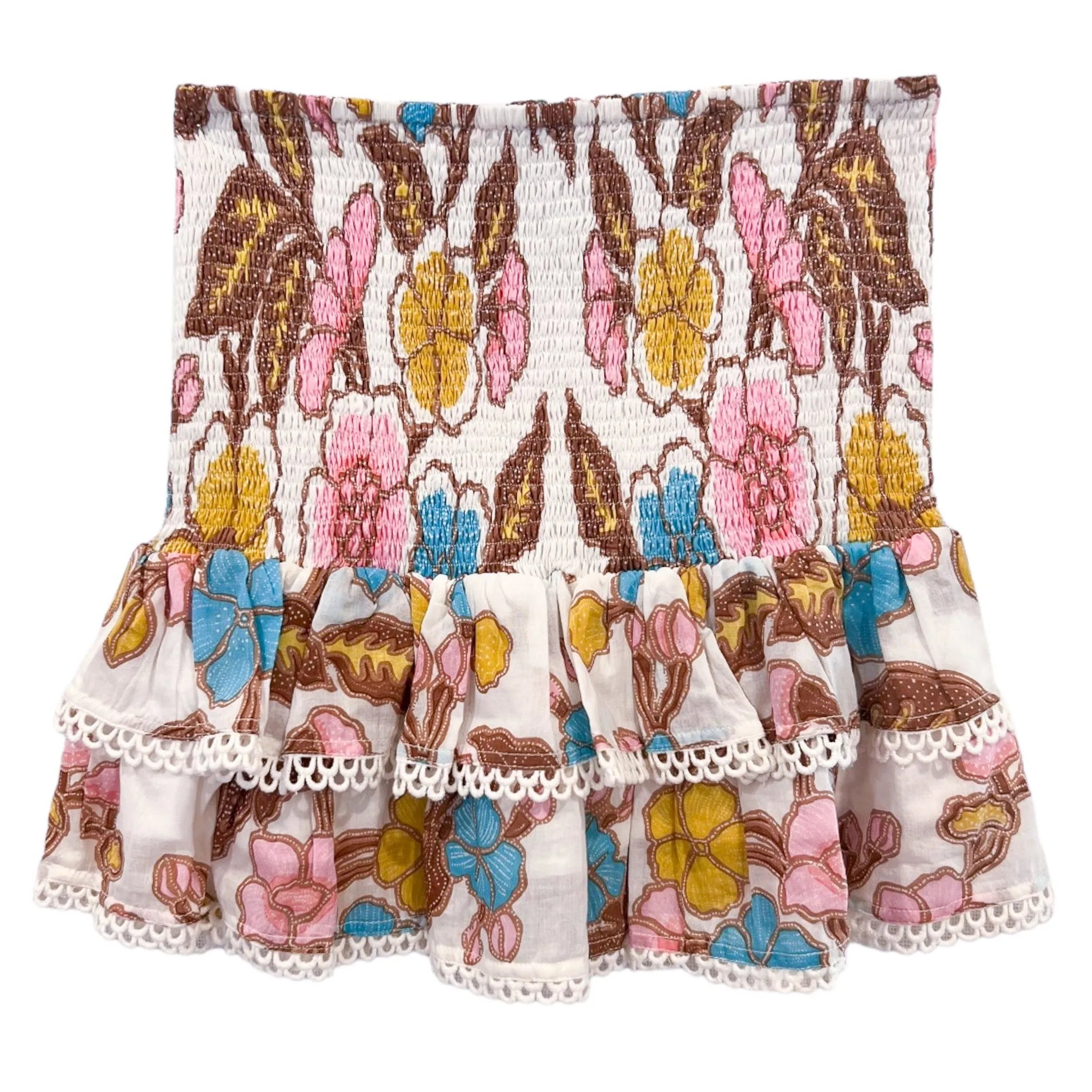 Melanie Skirt