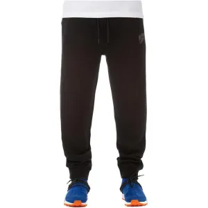 Men's BB Marz Sweatpants