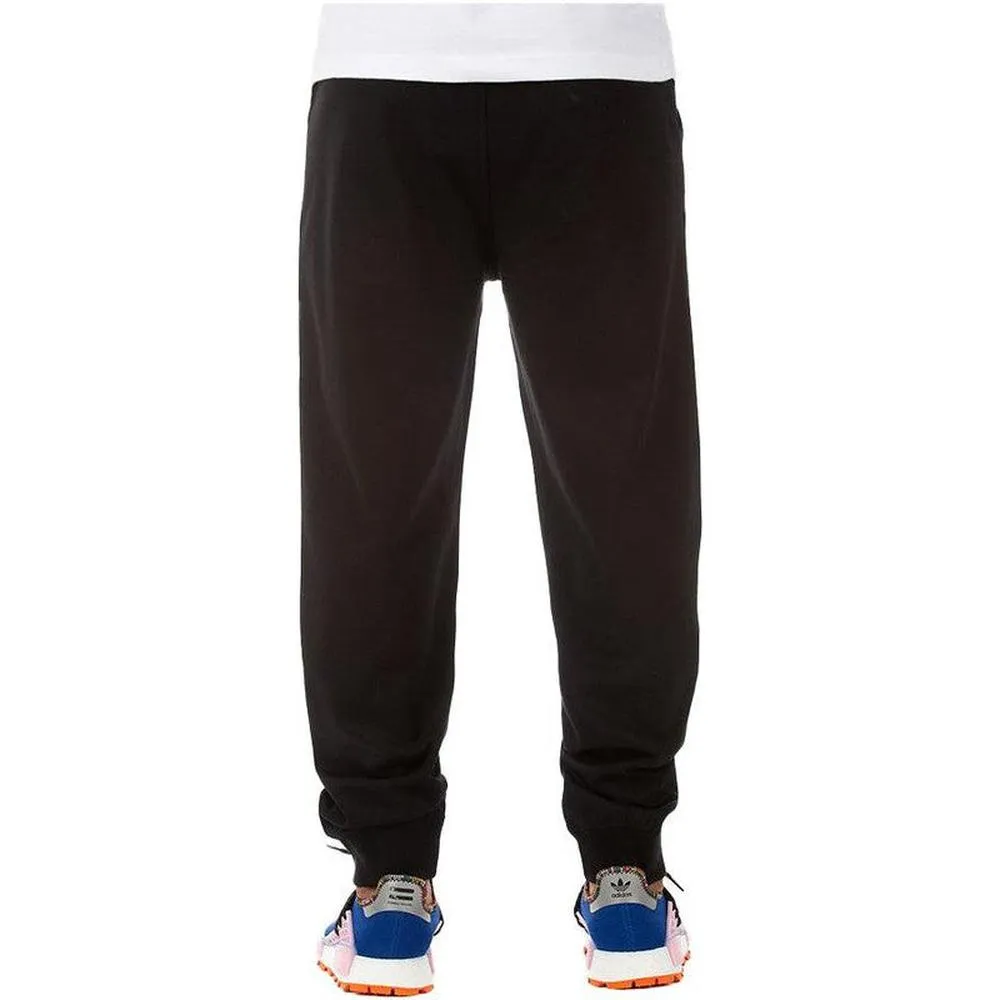 Men's BB Marz Sweatpants