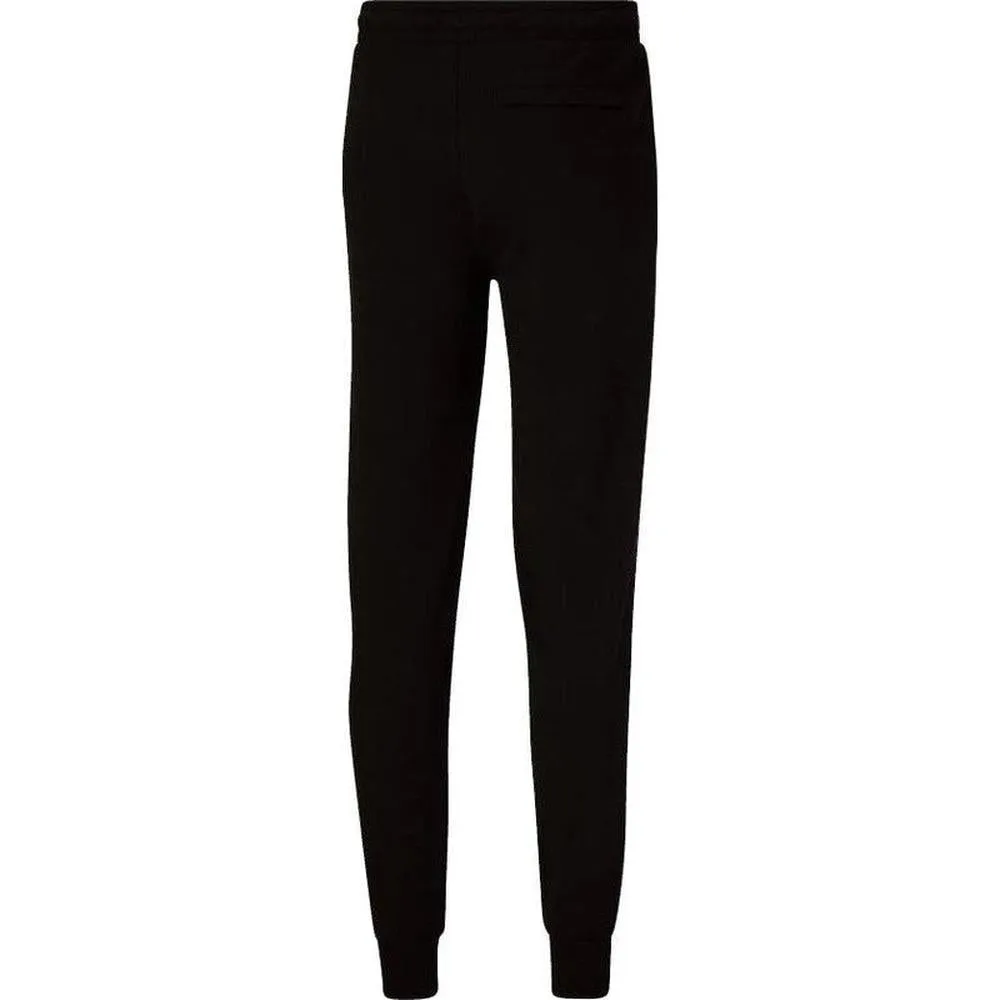 Men's Dazed Sweatpants