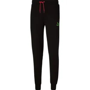 Men's Dazed Sweatpants