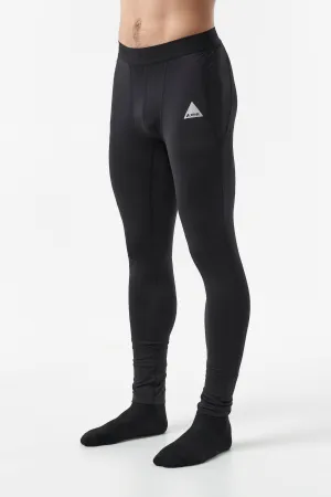 Men’s Tamarack Heavy Base Layer Pants