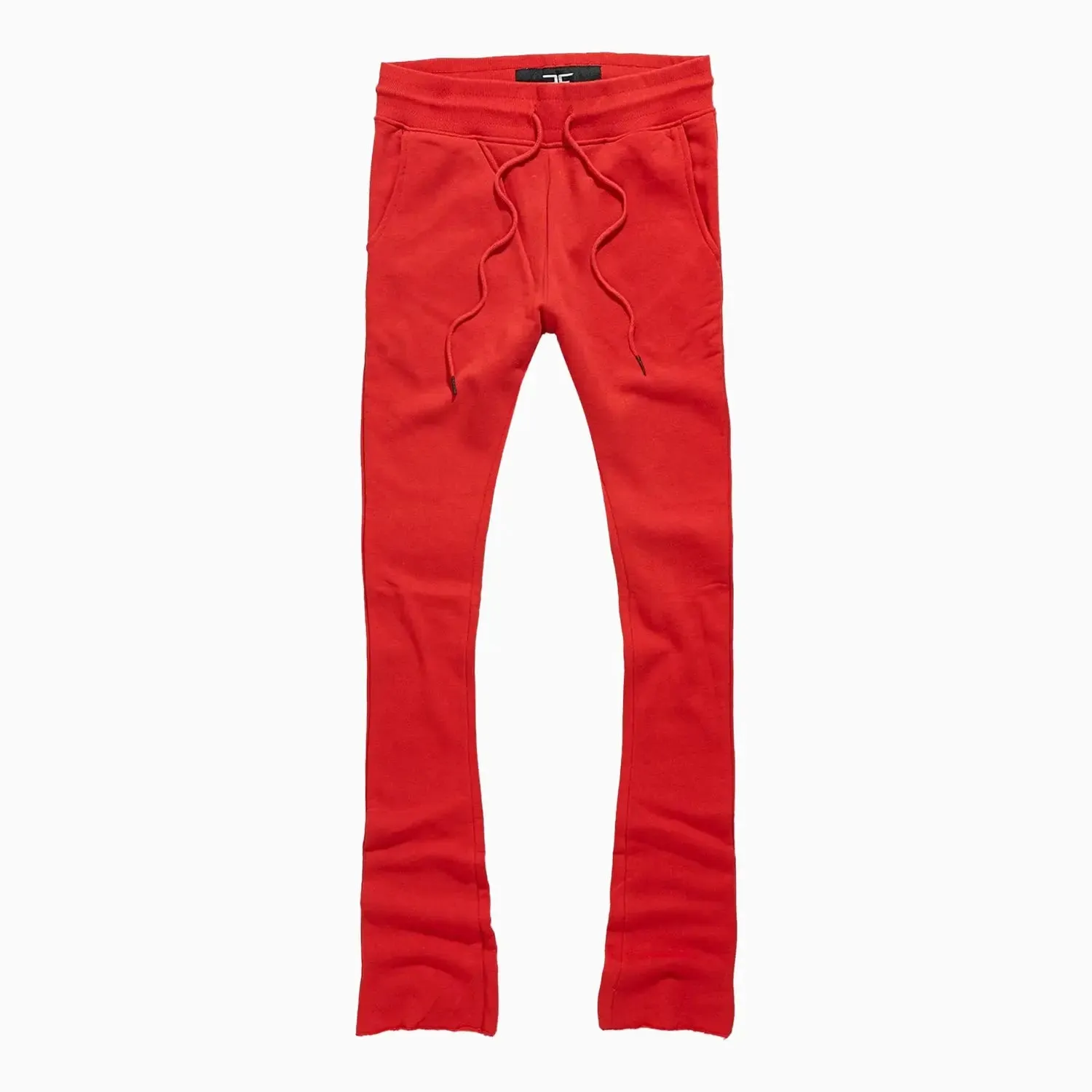 Men's Uptown Stacked Sweat Pant