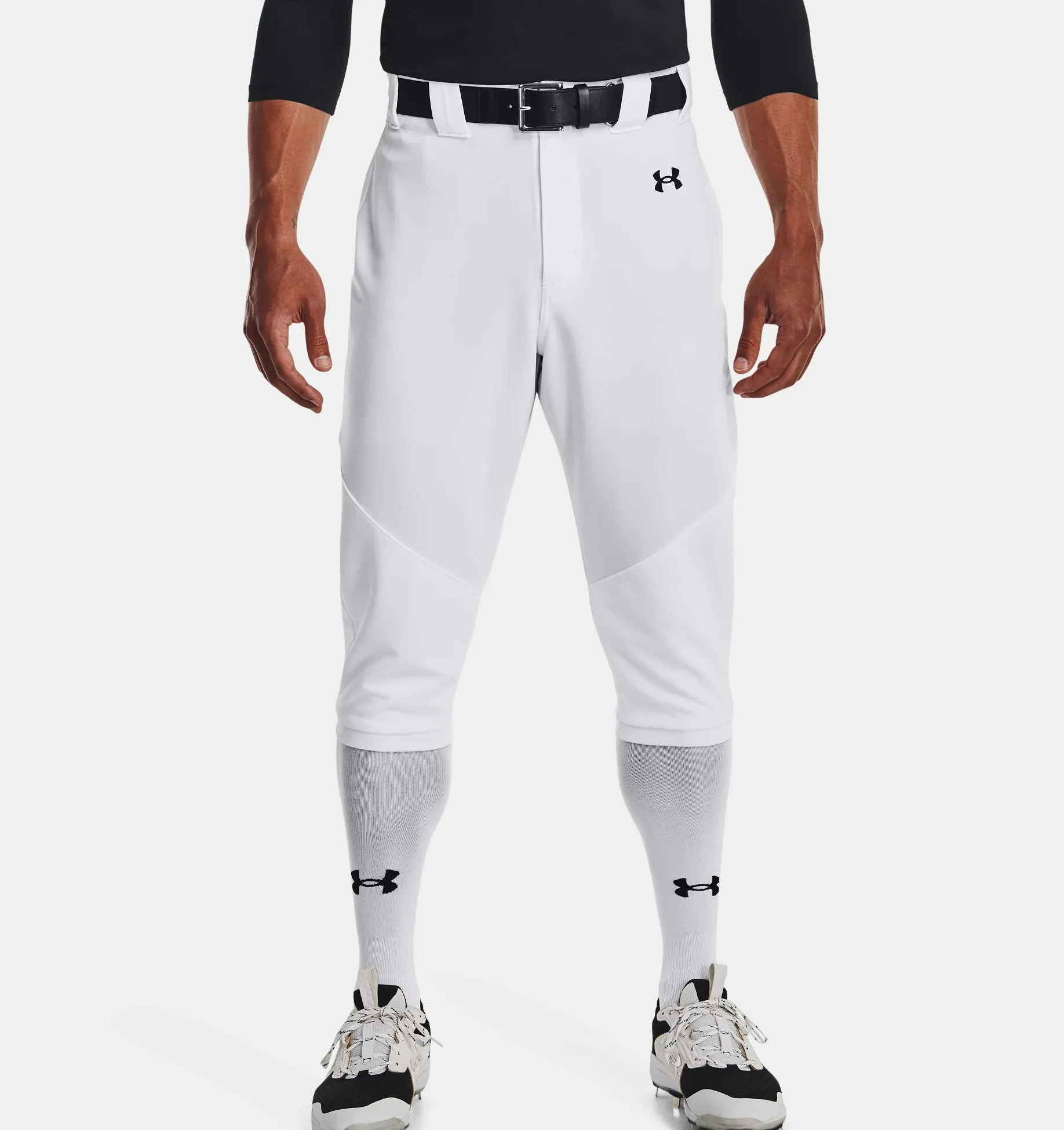Men's Utility Baseball Knicker