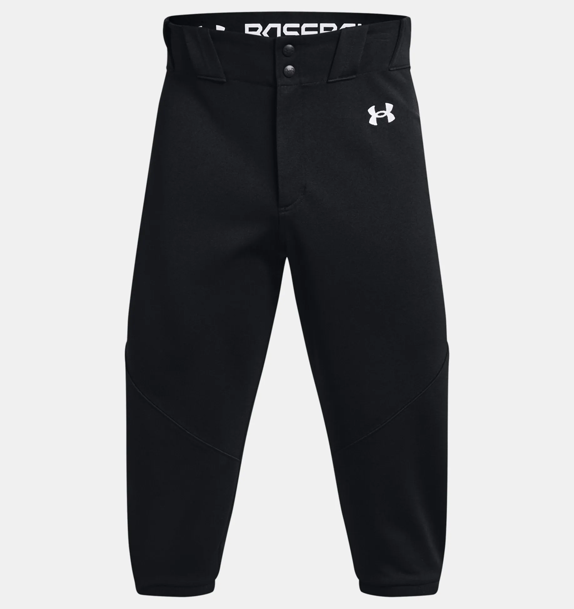 Men's Utility Baseball Knicker