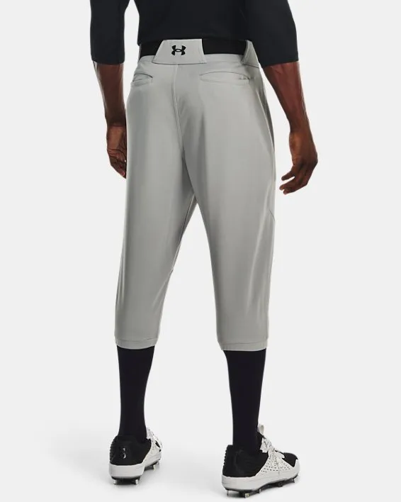 Men's Utility Baseball Knicker