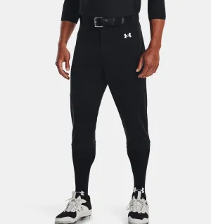 Men's Utility Baseball Knicker