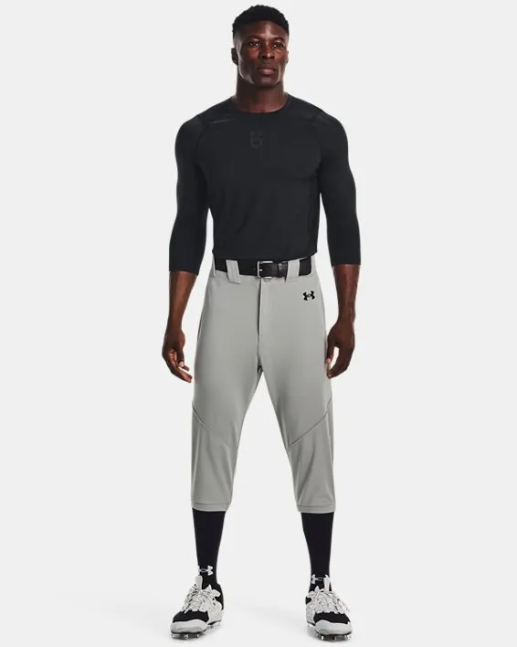 Men's Utility Baseball Knicker